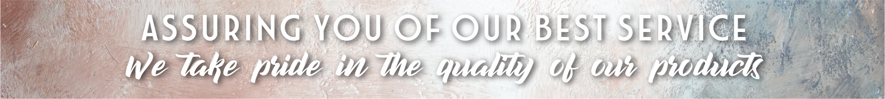 serviceproduct serviceproduct